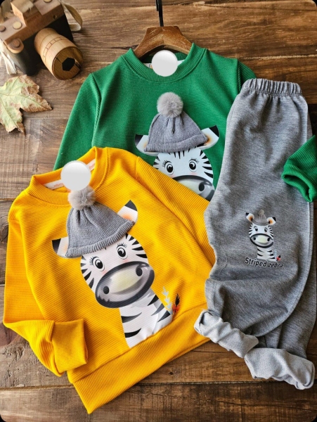 بلوزشلوار45. 50