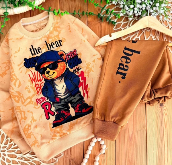 بلوزشلوار40تا55