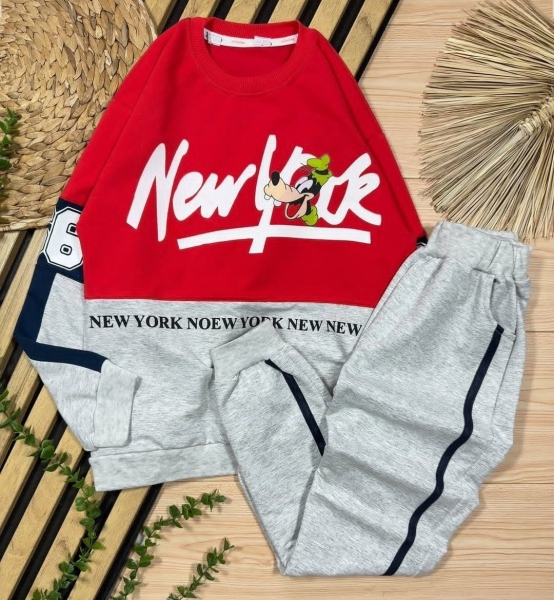 بلوزشلوار55. 60