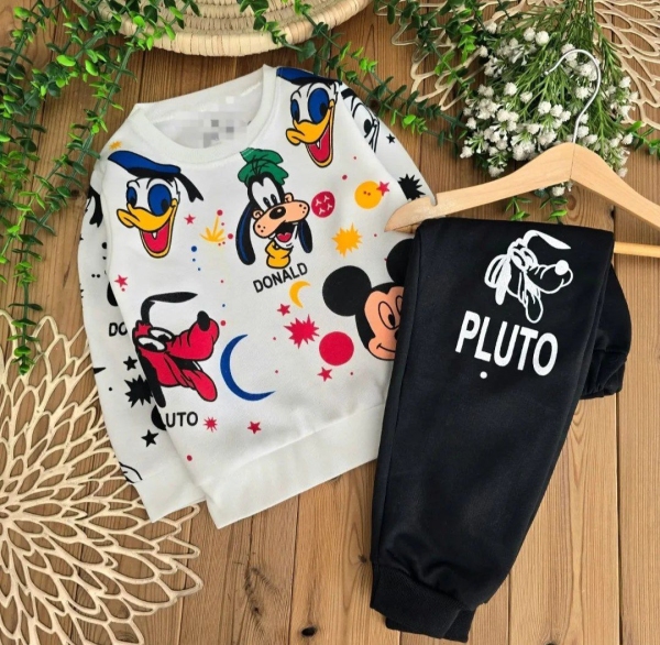 بلوزشلوار40تا55