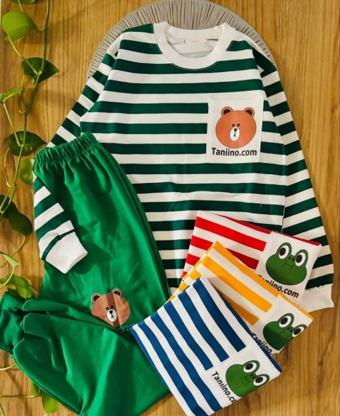 بلوزشلوار45. 50