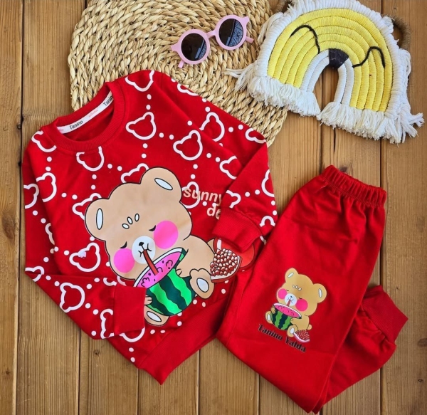 بلوزشلواریلدایی40. 45