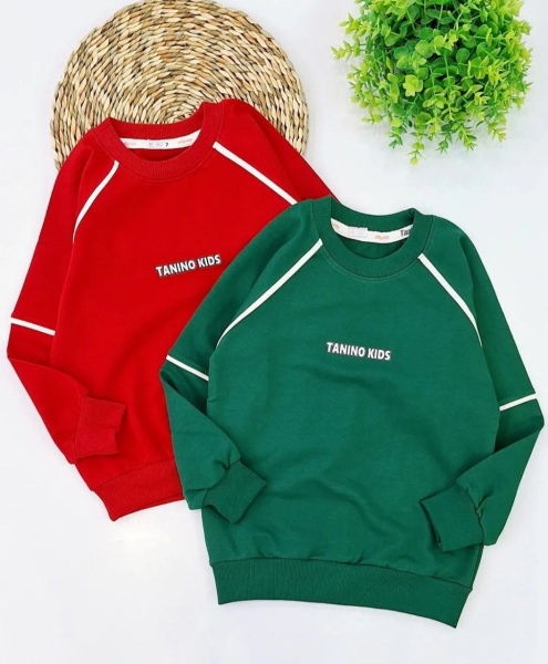 تک بلوزیلدایی40. 45