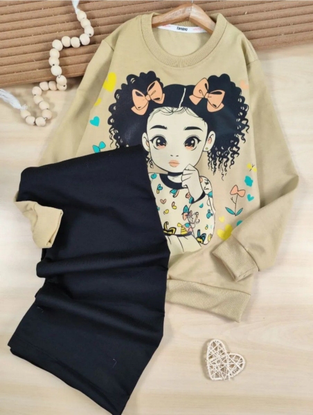 بلوزشلوار55تا65