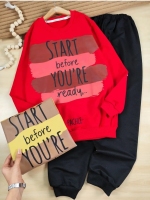 بلوزشلوار45. 50