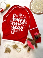 بلوزشلوار60. 65