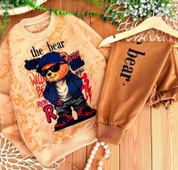 بلوزشلوار40تا55