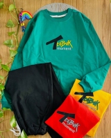 بلوزشلوار55. 60