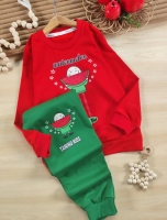 بلوزشلوار35. 40