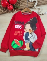 تک بلوزیلدایی65. 70