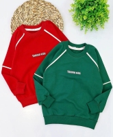 تک بلوزیلدایی60. 65