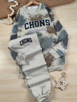 بلوزشلوار40. 45