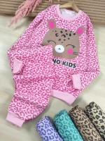 بلوزشلوار40. 45