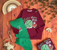 ست یلدایی45. 50