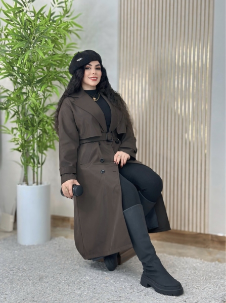 بارونی لیرا