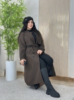 بارونی لیرا