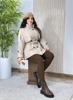 پالتو سانیل