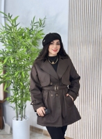 بارونی فارا