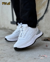 کتانی مردانه