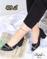 کفش مجلسی زنانه