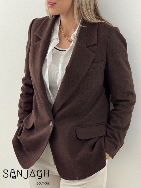 کت لامرجناقی لاوان