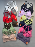 نیمتنه وارداتی حرفه ای