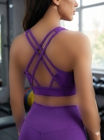 نیمتنه نایک