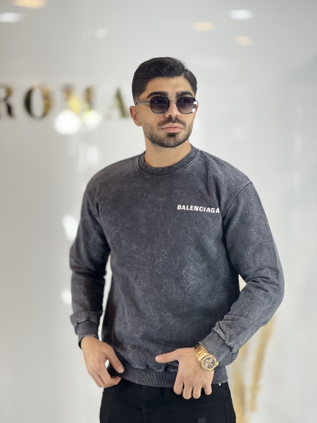 دورس سنگشور Balen ذغالی