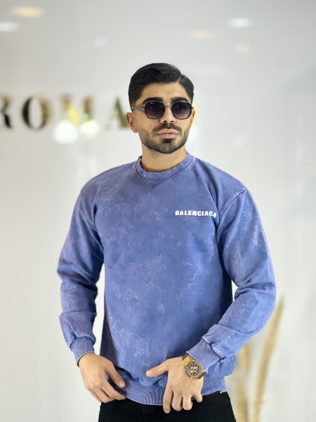 دورس سنگشور Balen بنفش