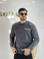 دورس سنگشور Balen ذغالی