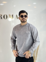 دورس سنگشور Balen طوسی