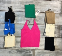 تاپ بافت وارداتی