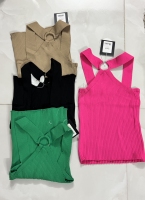 تاپ سگگ دار