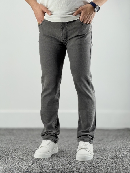 جین راسته طوسی کد 5