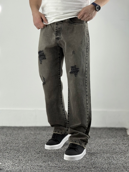 بگ vip کثیف شور زاپدار کد 1004