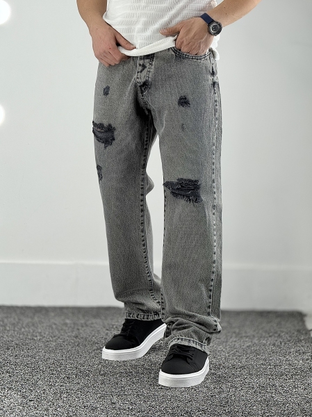 بگ vip طوسی زاپدار کد 1001