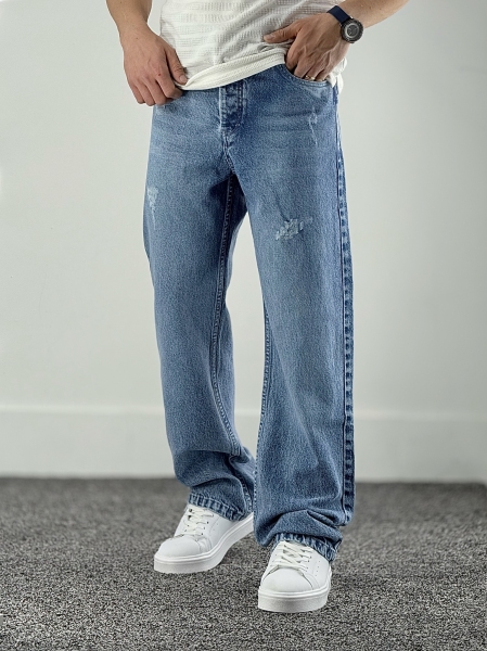 بگ vip آبی ساده کد110