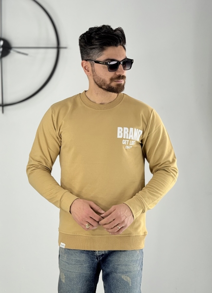 استین بلند دونخ لاکرا کرم