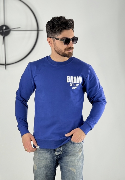 استین بلند دونخ لاکرا ابی