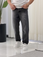 مام فیت ذغالی کد 105