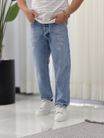 مام فیت یخی کد 965