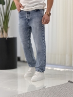 مام فیت آبی کسشانی کد 936