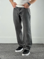 بگ vip طوسی ساده کد 5