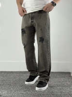 بگ vip کثیف شور زاپدار کد 1004