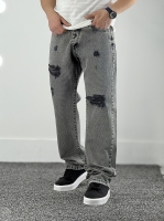 بگ vip طوسی زاپدار کد 1001