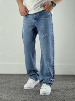 بگ vip آبی ساده کد110