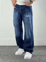 بگ vip سرمه ایی رادو55