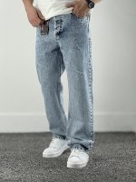 بگ vip آبی روشن کد 3