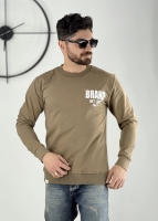 استین بلند دونخ لاکرا موکا