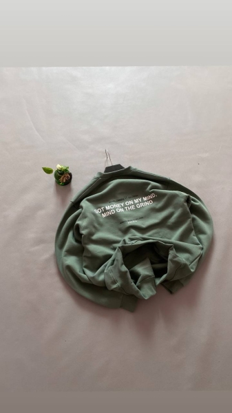 دورس سه نخ پنبه گرم بالا صد در صد پنبه